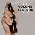 Pour Homme Sea Salt Spray, , large image number null